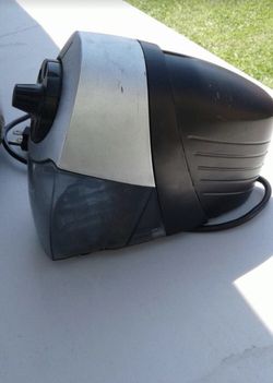 Bostitch super pro 6 electric pencil sharpner