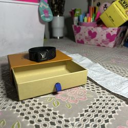 Luxury Bracelet