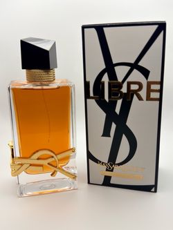 Designer cologne and perfume