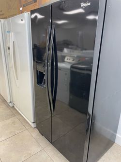 Refrigerador