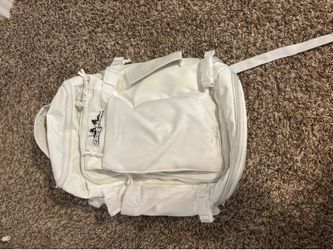 OG Cake Balance Backpack