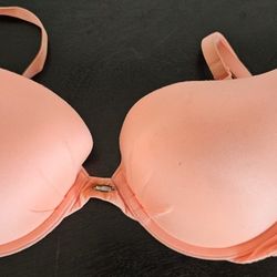 Victoria Secret Bra 