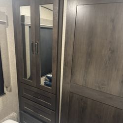 RV.  2020 . Bill Of Sale Only