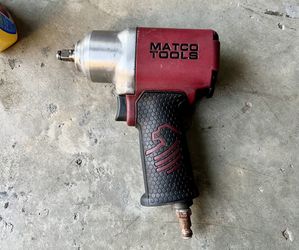 Matco mt2220 sale