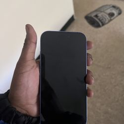 iPhone 16 Barely Used