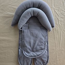 Car seat/Stroller Insert