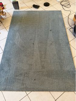 Free Carpet