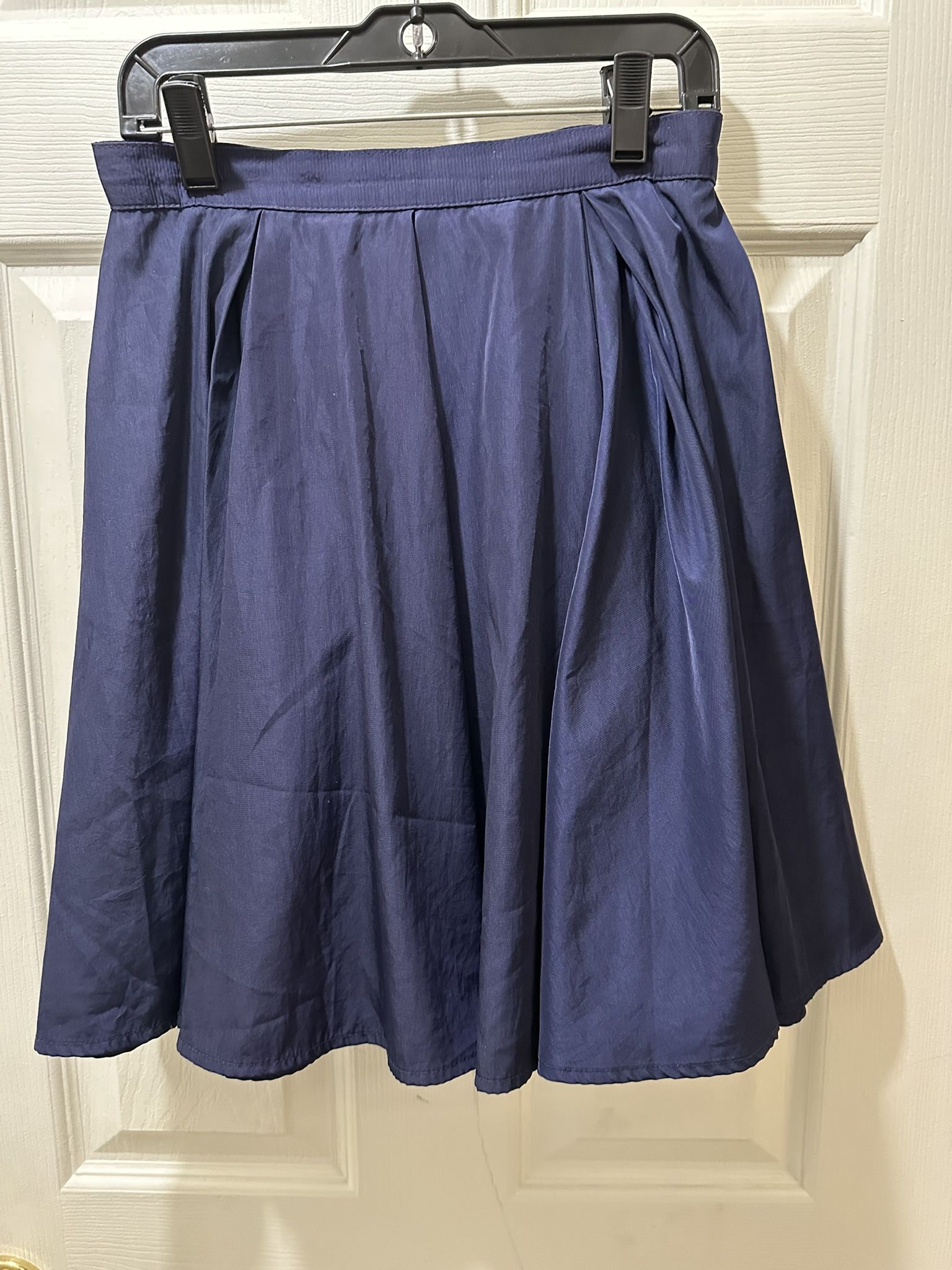 $5 Sale! Skirt