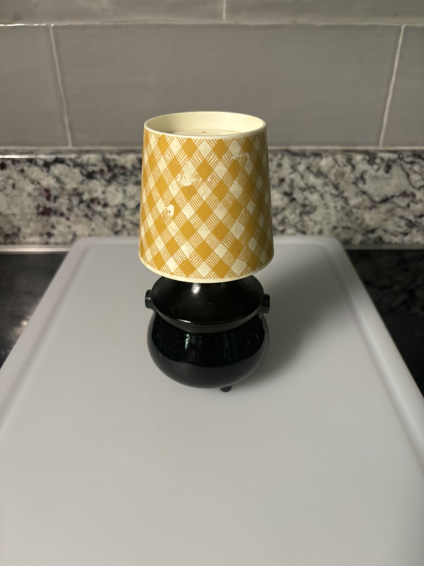 Roses, Roses Cologne