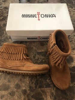 Minnetonka Fringe