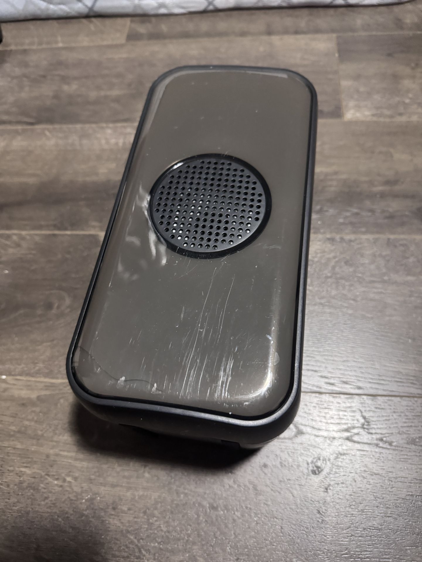 Ignite Wireless Speakers