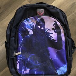 Fortnite Backpack 
