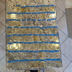Huge Lot of 100 Vintage Arcade Game Center Tokens 10O  Coins - Disney Pac Man Atari Chuck E Cheese Wide Variety