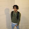 Jadon