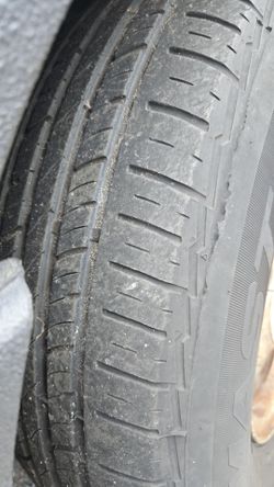 2004 Chevrolet Astro