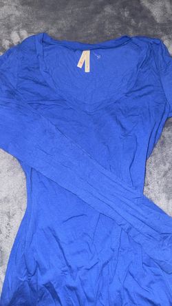 COLSTORY -shirt