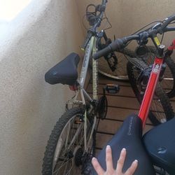 Bikes For Sale 