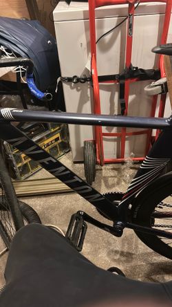 Aventon Mataro 2018
