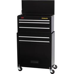 Mint condition toolbox with tools must go ASAP