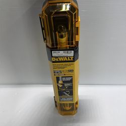 Dewalt torque wrench
