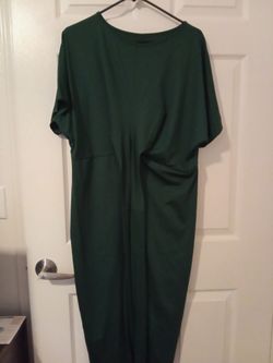 Women's Dress