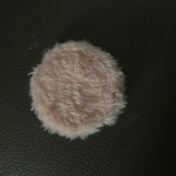 Victoria Secret Mirror 