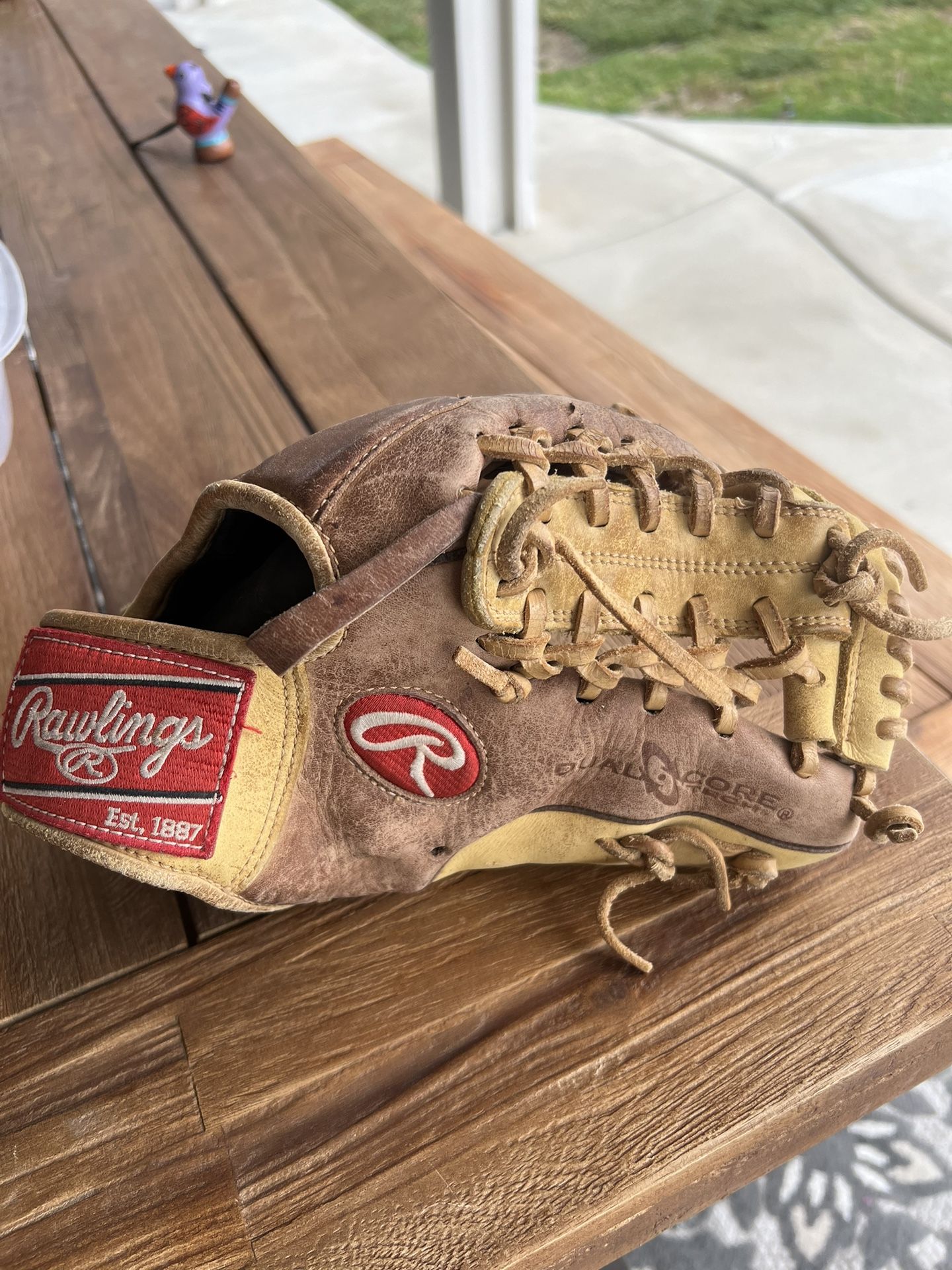 rawlings gg elite series 