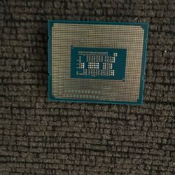 I5 12500t