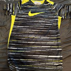 Nike Shirt 