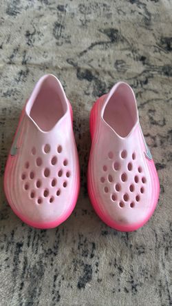 Nike ReactX rejuvenates