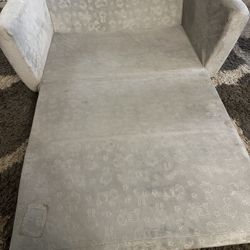 Kids Couch