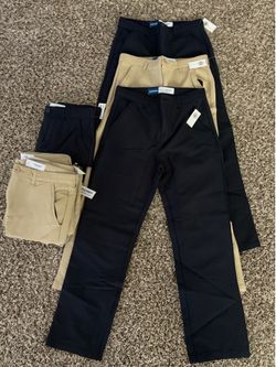 Old Navy Pants *BRAND NEW*