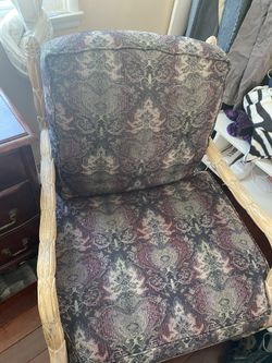 Set of two seat