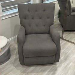 Rocking Chair Great Price 