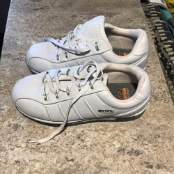 lugz 9 men