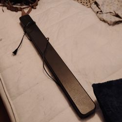 Sony Sound Bar 