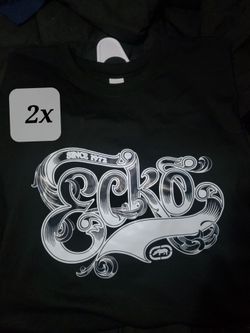 Mens graphic tees