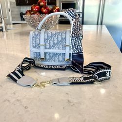 Womens Luxury Bag