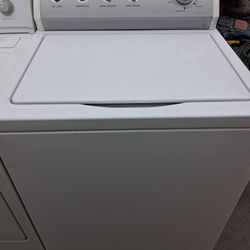 Rebuilt Kenmore Washer