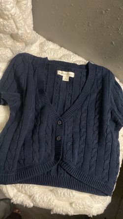 New  Never Worn From Airposto 