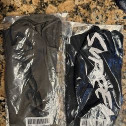 Supreme Futura Lightweight Balaclava 