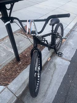 So cal Flyer24in