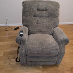 Electrical     recliner sofa