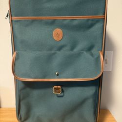 Suitcase Ralph Lauren