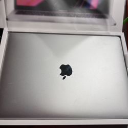 New Mac Book Pro I Cloud Locked