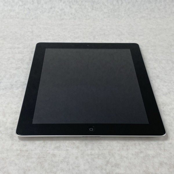 IPAD 2GEN 16GB