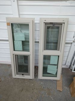 Windows