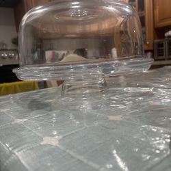Base For Cakes 