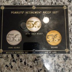 Silver Two Coins Are 1 Ounce 