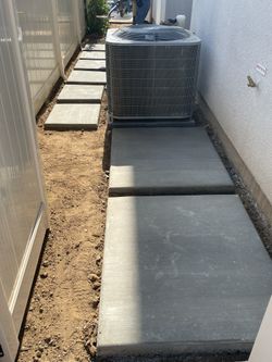Artificial Turf